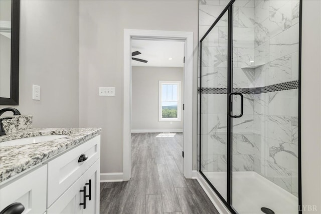 9866 Leesville Rd, Evington, VA 24550 - photo 23