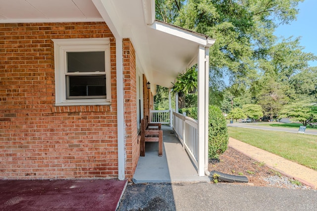 1639 Rainbow Forest Dr, Lynchburg, VA 24502 - photo 17
