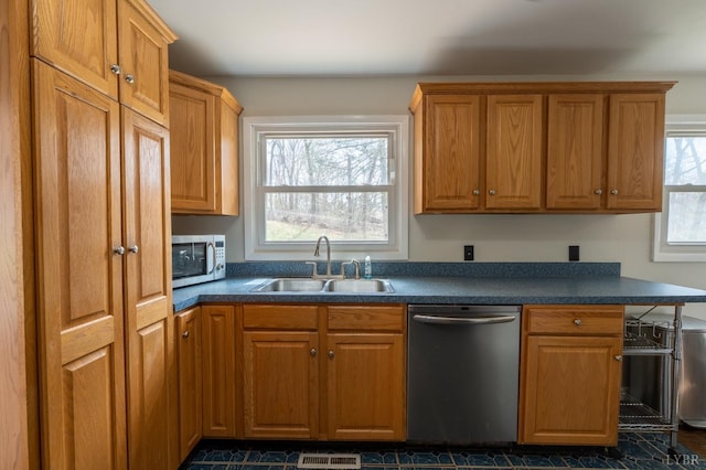 1639 Rainbow Forest Dr, Lynchburg, VA 24502 - photo 31