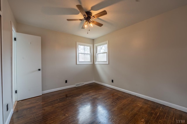 1639 Rainbow Forest Dr, Lynchburg, VA 24502 - photo 39