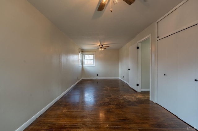 1639 Rainbow Forest Dr, Lynchburg, VA 24502 - photo 41
