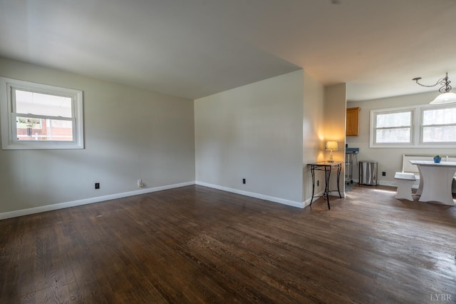1639 Rainbow Forest Dr, Lynchburg, VA 24502 - photo 24
