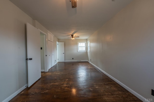 1639 Rainbow Forest Dr, Lynchburg, VA 24502 - photo 40