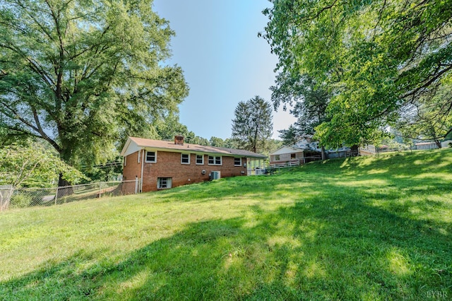 1639 Rainbow Forest Dr, Lynchburg, VA 24502 - photo 15