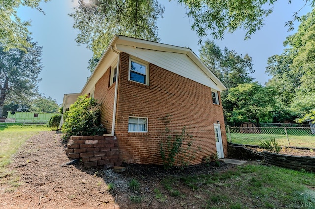 1639 Rainbow Forest Dr, Lynchburg, VA 24502 - photo 9