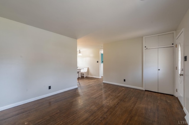 1639 Rainbow Forest Dr, Lynchburg, VA 24502 - photo 23