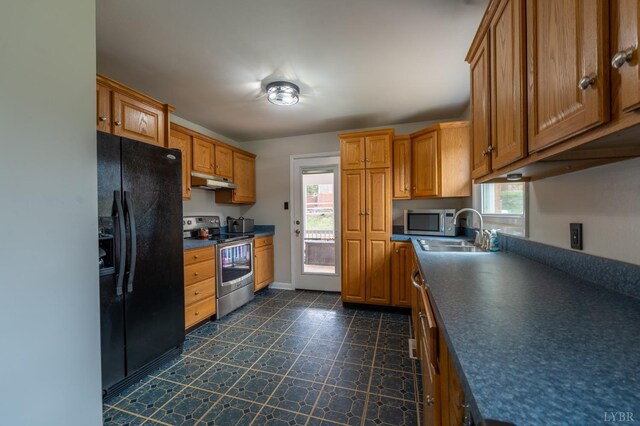 1639 Rainbow Forest Dr, Lynchburg, VA 24502 - photo 29