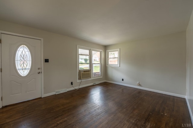 1639 Rainbow Forest Dr, Lynchburg, VA 24502 - photo 22