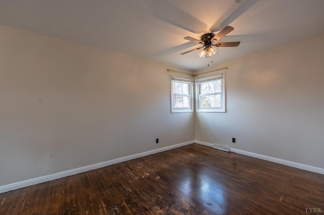 1639 Rainbow Forest Dr, Lynchburg, VA 24502 - photo 38