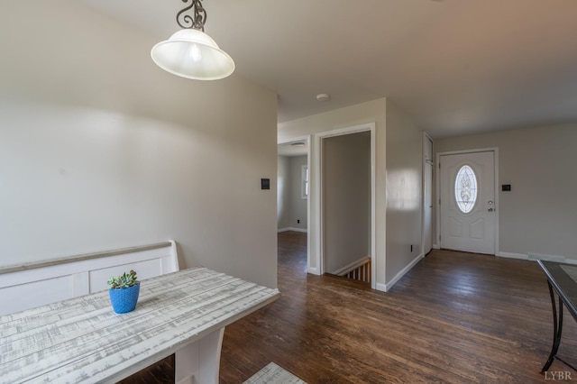1639 Rainbow Forest Dr, Lynchburg, VA 24502 - photo 27