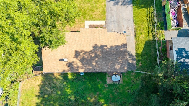 1639 Rainbow Forest Dr, Lynchburg, VA 24502 - photo 4