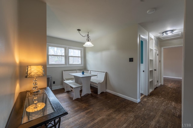 1639 Rainbow Forest Dr, Lynchburg, VA 24502 - photo 25