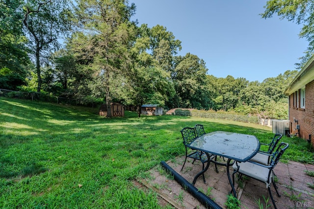 1639 Rainbow Forest Dr, Lynchburg, VA 24502 - photo 11