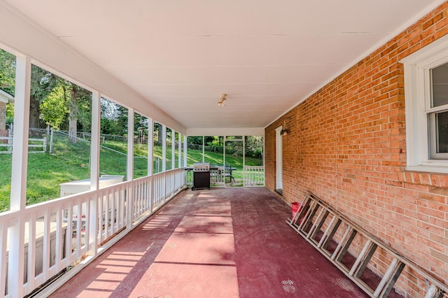 1639 Rainbow Forest Dr, Lynchburg, VA 24502 - photo 10