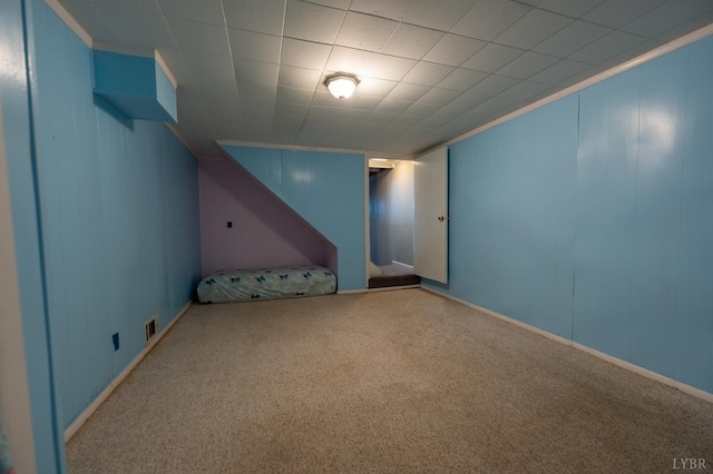 1639 Rainbow Forest Dr, Lynchburg, VA 24502 - photo 45