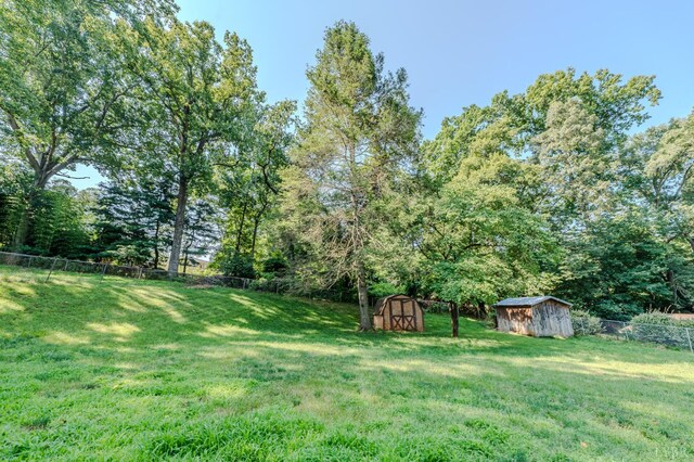 1639 Rainbow Forest Dr, Lynchburg, VA 24502 - photo 12