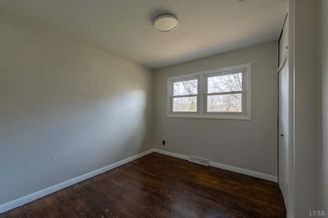 1639 Rainbow Forest Dr, Lynchburg, VA 24502 - photo 33