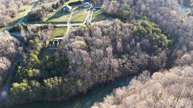 0 Crestview Ln, Gretna, VA 24557