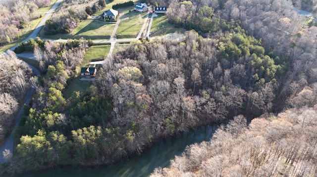 0 Crestview Ln, Gretna, VA 24557 - photo 9