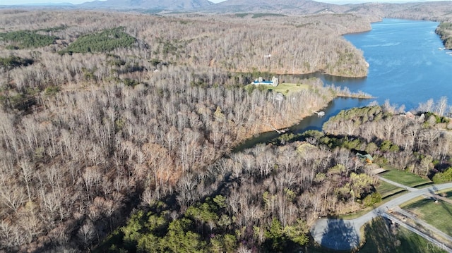 0 Crestview Ln, Gretna, VA 24557