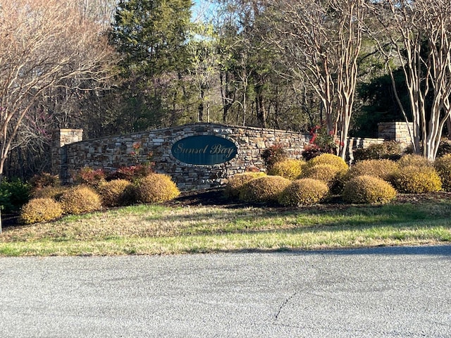 0 Crestview Ln, Gretna, VA 24557 - photo 1