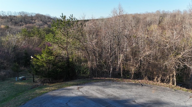 0 Crestview Ln, Gretna, VA 24557
