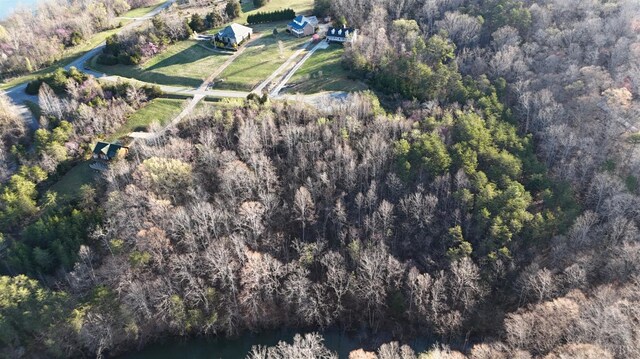 0 Crestview Ln, Gretna, VA 24557
