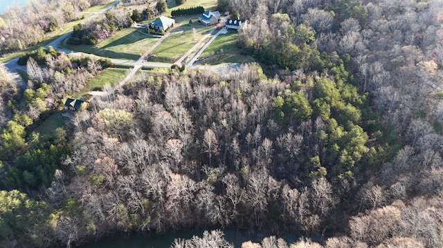 0 Crestview Ln, Gretna, VA 24557 - photo 8