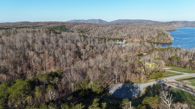 0 Crestview Ln, Gretna, VA 24557