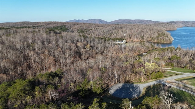 0 Crestview Ln, Gretna, VA 24557 - photo 5