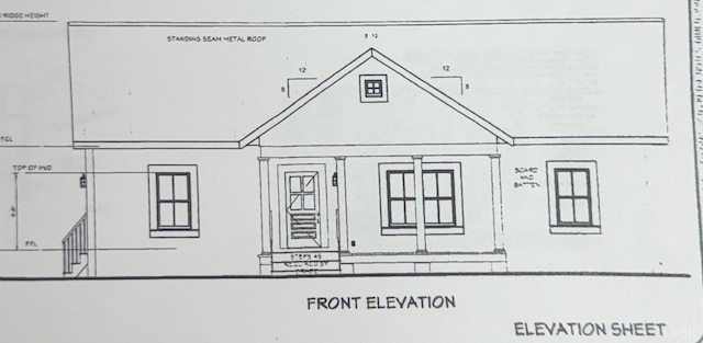 2 Cedar Bluff Ln, Hardy, VA 24101 - view of miscellaneous property collateral