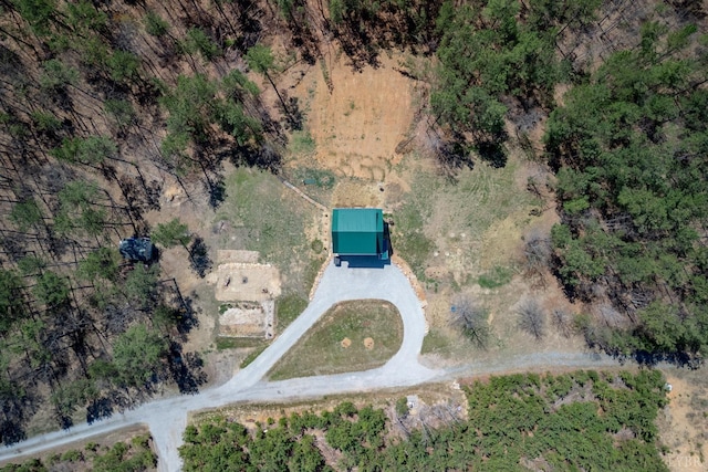 355 Camellia, Hurt, VA 24563 - aerial overview of property's location