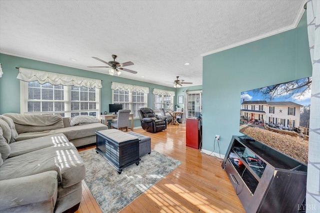 1014 Tall Tree Rd, Wirtz, VA 24184 - photo 22
