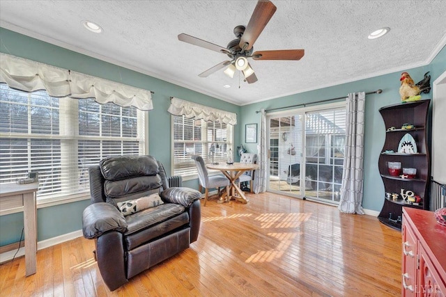 1014 Tall Tree Rd, Wirtz, VA 24184 - photo 20