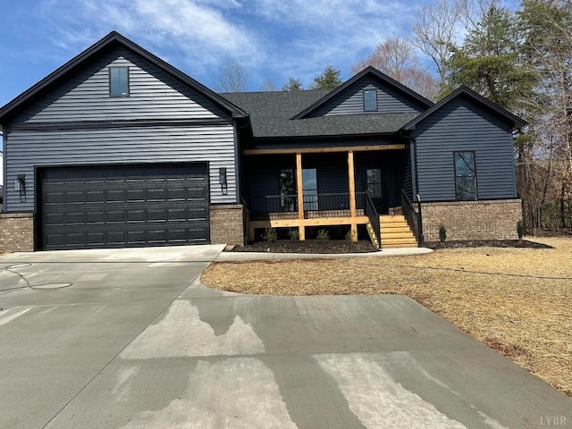 2439 English Tavern Rd, Lynchburg, VA 24501 - photo 1