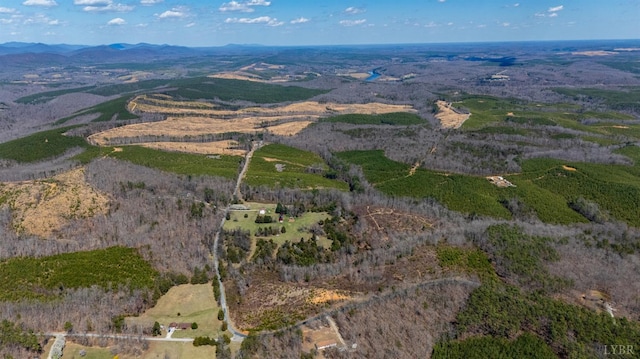 0 Norwood Rd, Gladstone, VA 24553 - photo 8