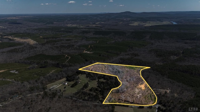 0 Norwood Rd, Gladstone, VA 24553 - photo 3