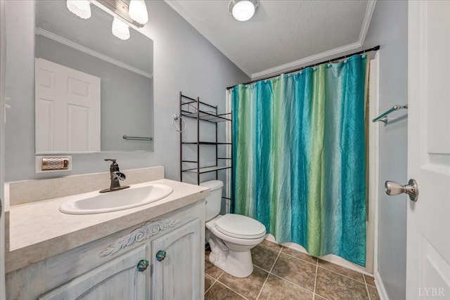 1309 Gate Ln, Moneta, VA 24121 - photo 19