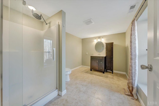 1309 Gate Ln, Moneta, VA 24121 - photo 24