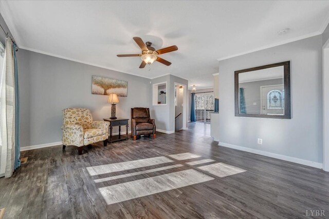 1309 Gate Ln, Moneta, VA 24121 - photo 4