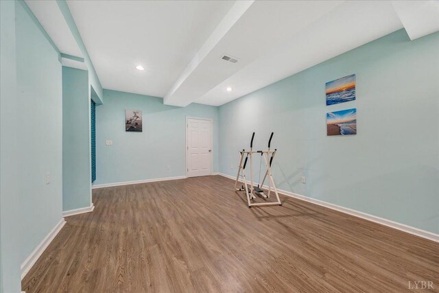 1309 Gate Ln, Moneta, VA 24121 - photo 21