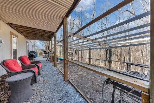 1309 Gate Ln, Moneta, VA 24121 - photo 30