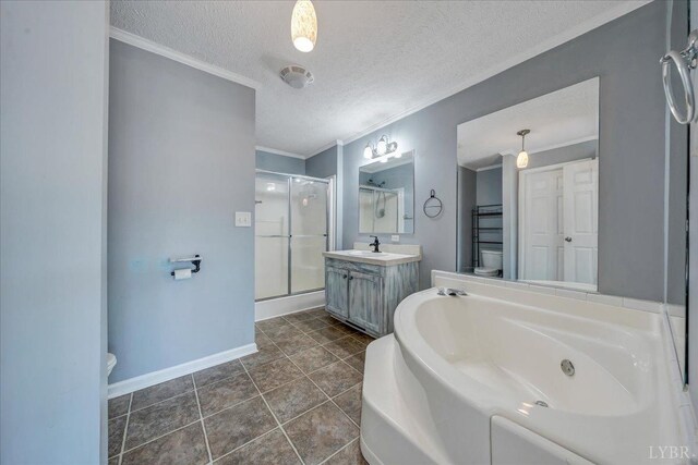 1309 Gate Ln, Moneta, VA 24121 - photo 16