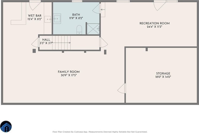 1309 Gate Ln, Moneta, VA 24121 - photo 37