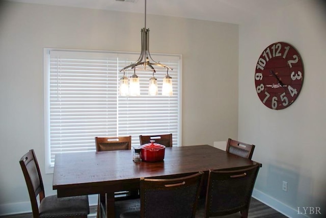 44 Zags Ln, Lynchburg, VA 24502 - photo 7