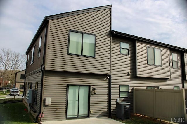 44 Zags Ln, Lynchburg, VA 24502 - photo 24