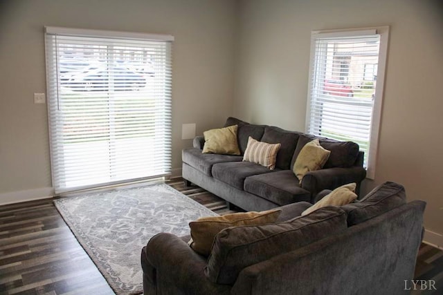 44 Zags Ln, Lynchburg, VA 24502 - photo 2