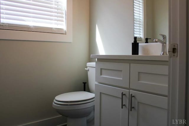 44 Zags Ln, Lynchburg, VA 24502 - photo 21