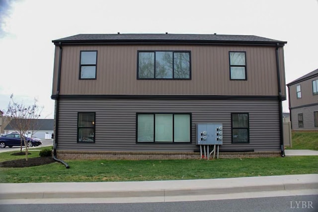 44 Zags Ln, Lynchburg, VA 24502 - photo 23