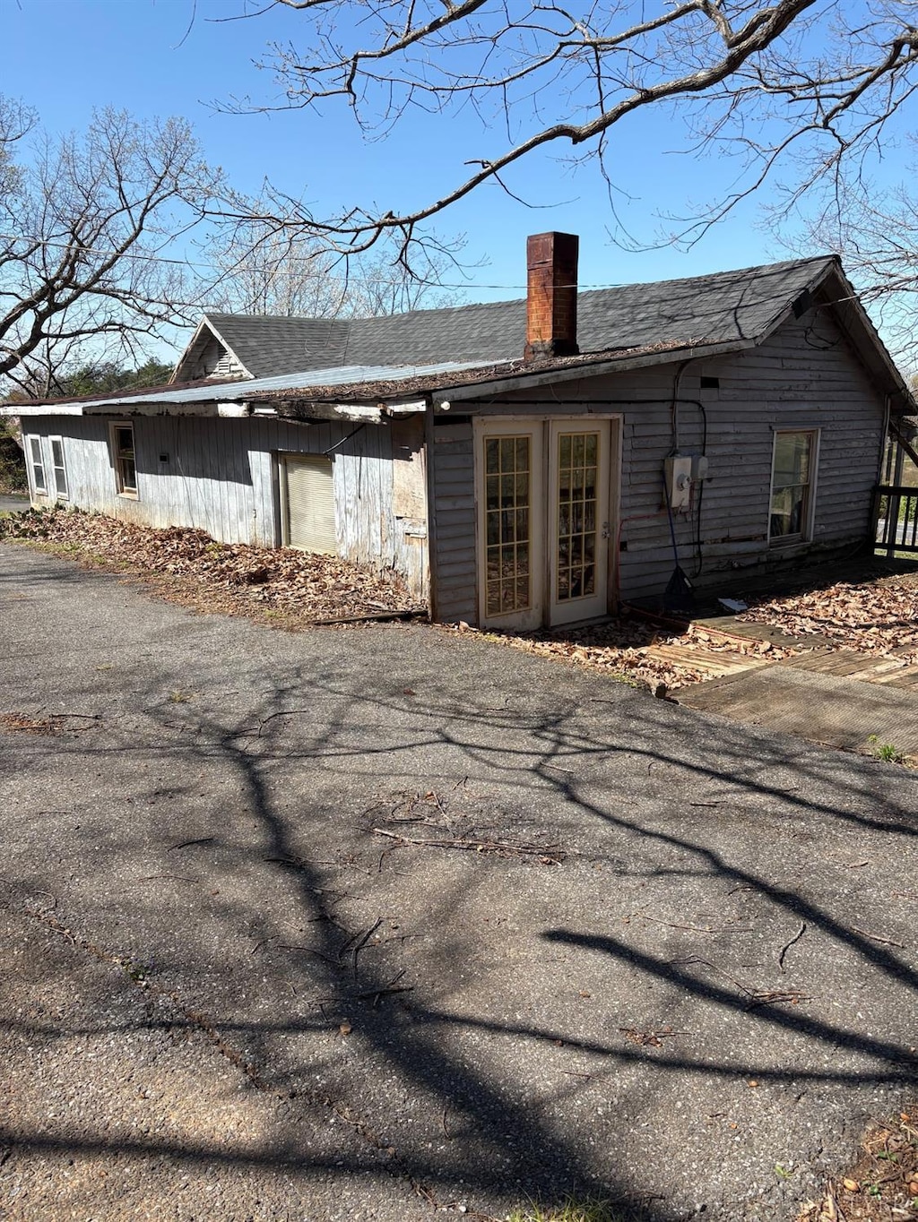 5935 Wards Rd, Evington, VA 24550 - photo 1